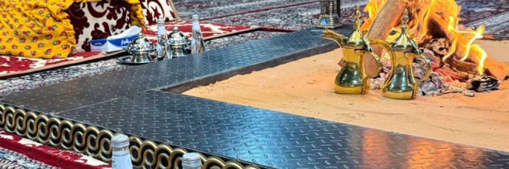 (ابو نواف)معيض كليفيخ banner