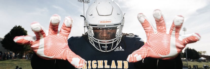 3⭐️MarkellChapman's banner