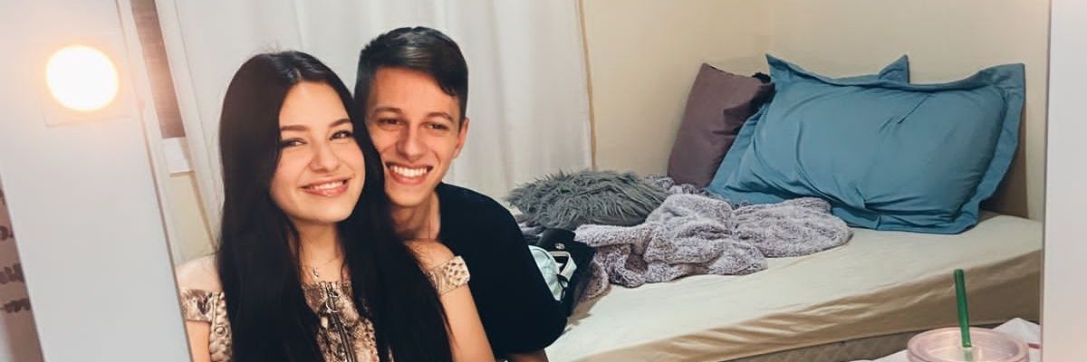 Eduardo Braun banner