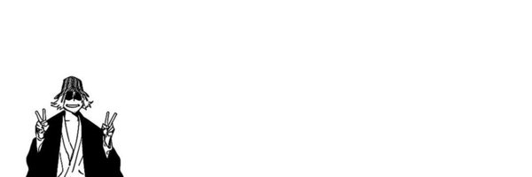 masuhn_ Profile Banner