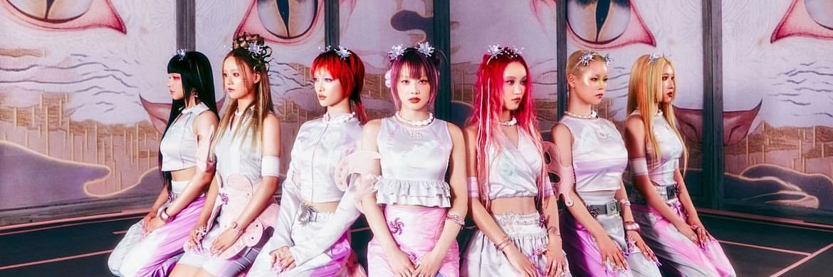 sun4rock's profile banner image