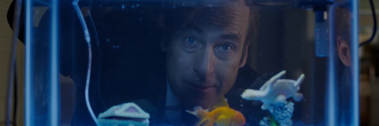 mmmmmemin's profile banner image