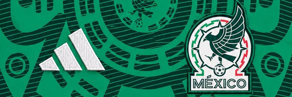 romankal's profile banner image