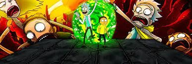 simplerickC1864's profile banner image