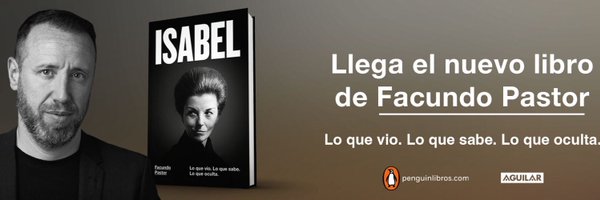 facupastor Profile Banner