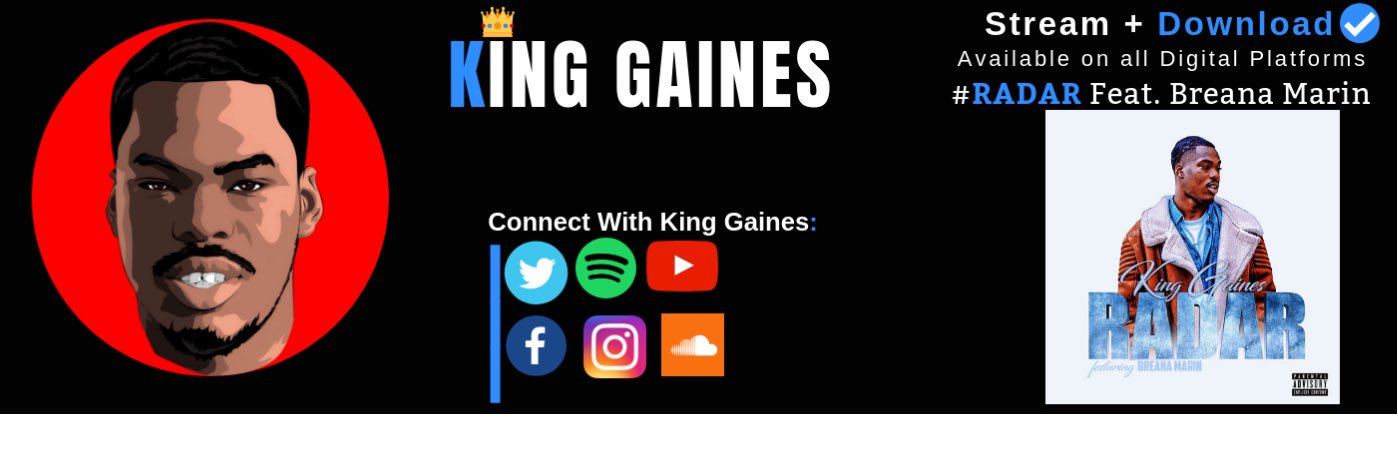 IHATEIZZY_510's profile banner image