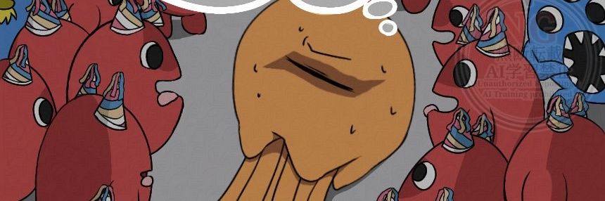 🍎林檎のパイ🍎's banner