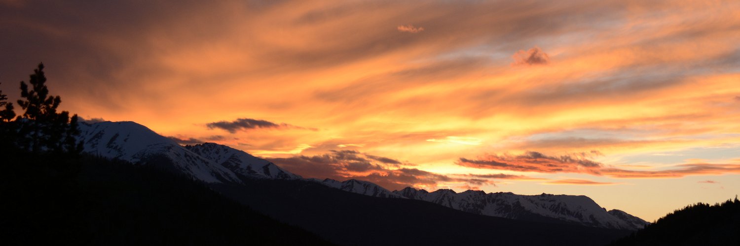 GibsonGH's profile banner image