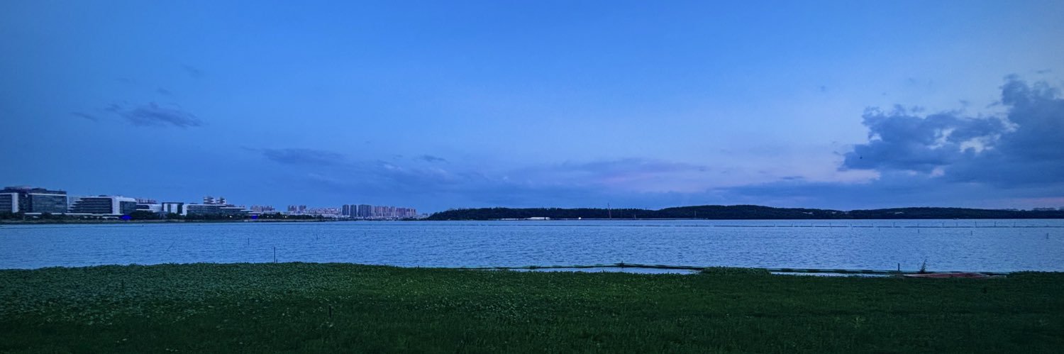 imFitzzzz's profile banner image