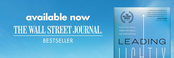 jmacoaching Profile Banner