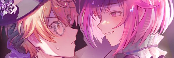 _skielang Profile Banner