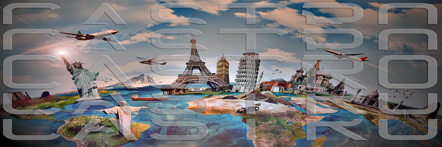 _castrooooo's profile banner image