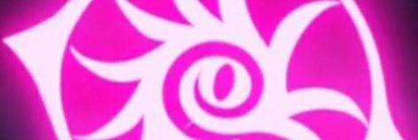 Charm-Caster banner