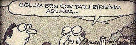 Ben Mesela, Oooo Şayir Batuhan banner