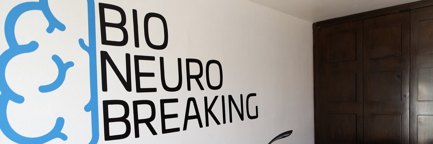 Arlett Archundia banner