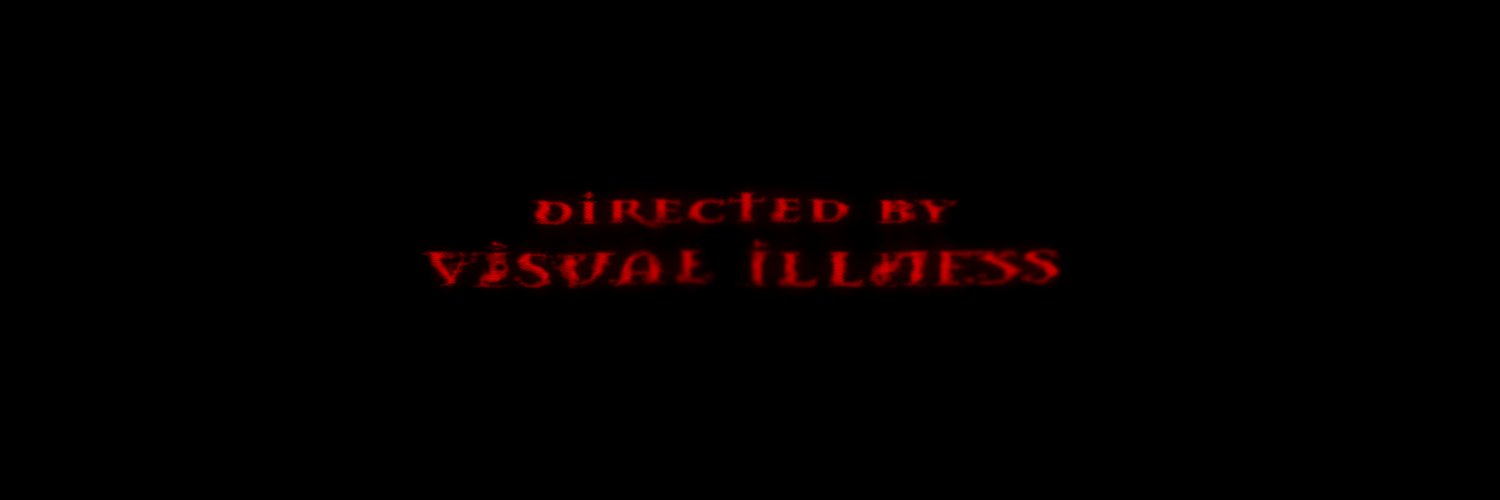 visualillness_'s profile banner image