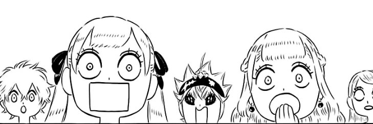 __pierrx's profile banner image