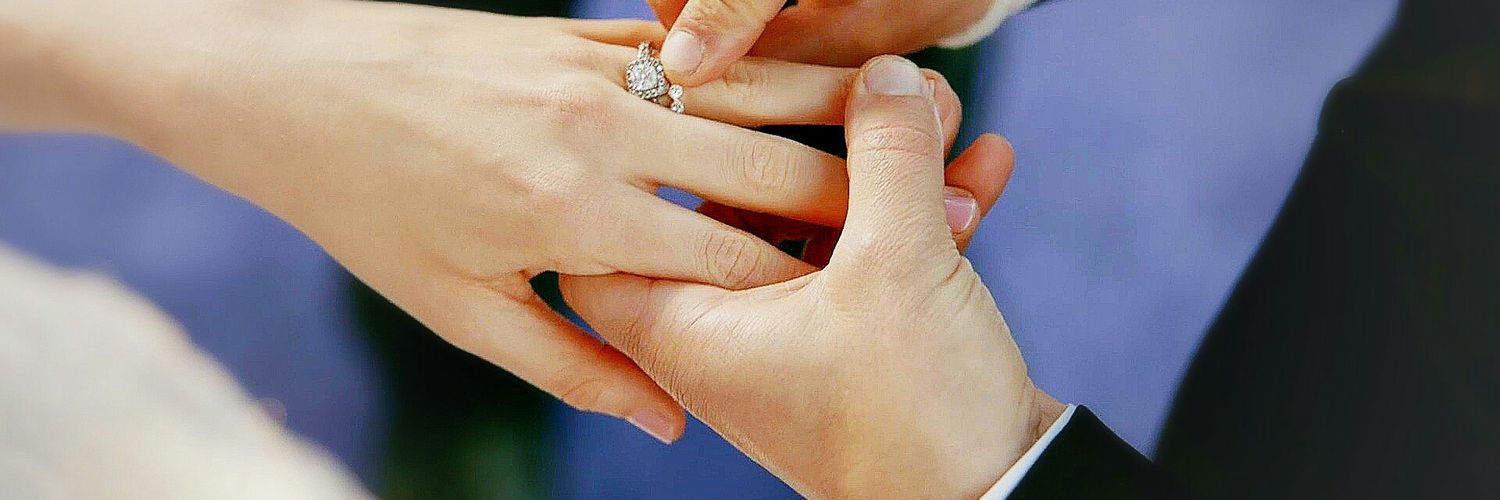 lorelaiforbes's profile banner image
