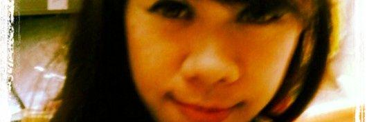 lov3lylitha's profile banner image