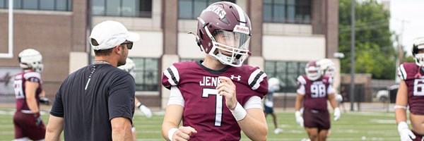 LandonKizzar Profile Banner