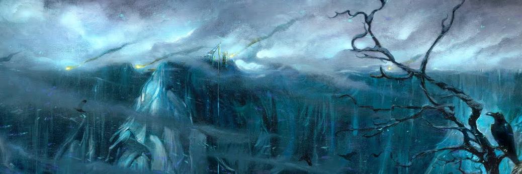 👨‍👩‍👧🔬🩸Shaokun🎙️📚🐜 banner