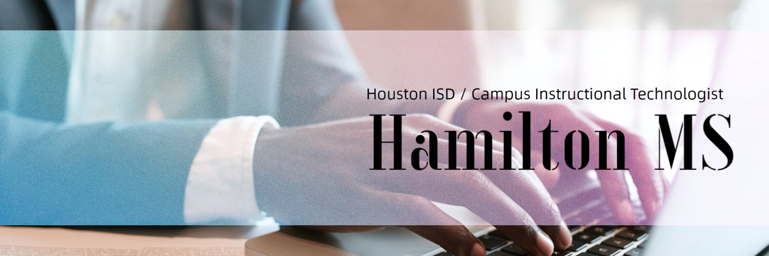 Terrence J. Eveline banner