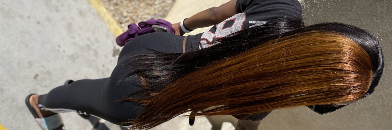 _Queen_Zae's profile banner image