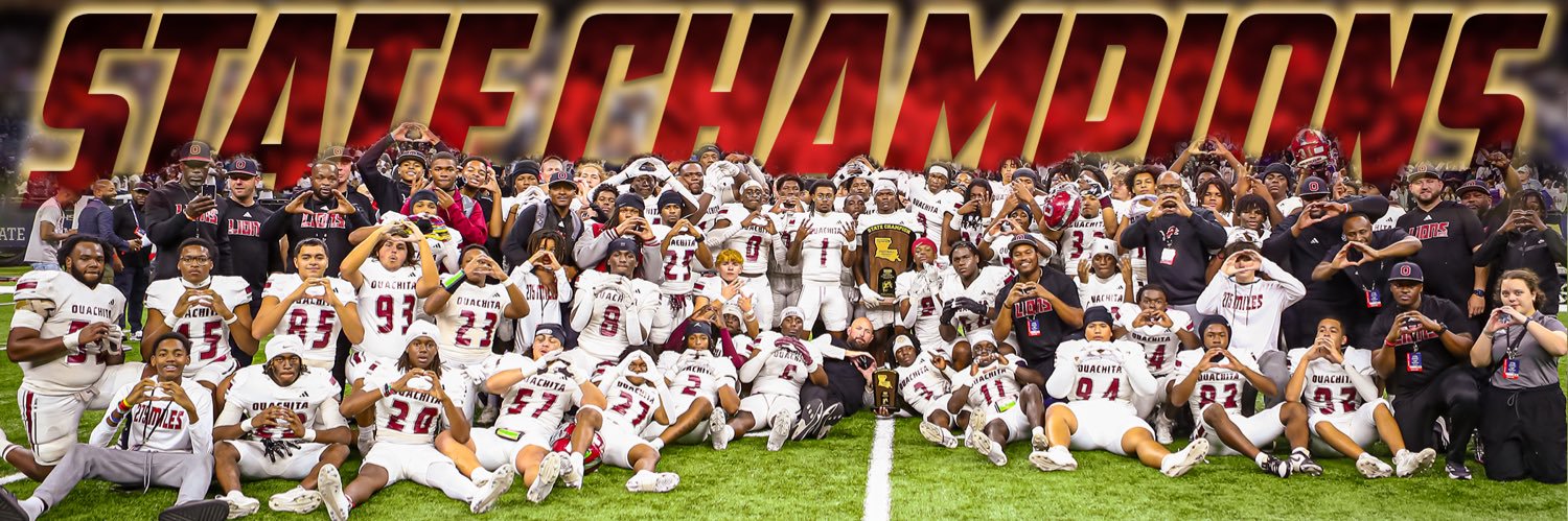 Coach Jimmy Jam Sampson banner