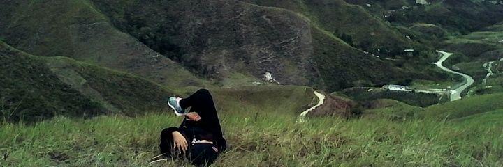 AndreinaMizul's profile banner image