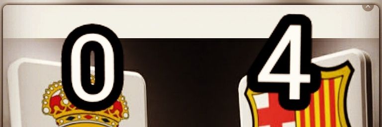 Banas_Patie's profile banner image