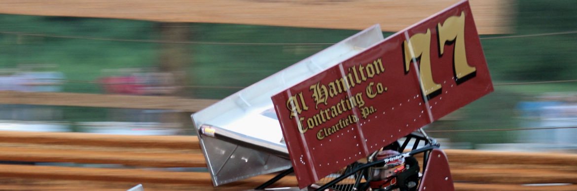 Jay Easter banner