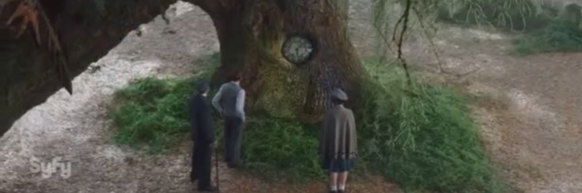 peter ˙𐃷˙ banner