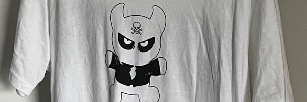 xxnovagang Profile Banner