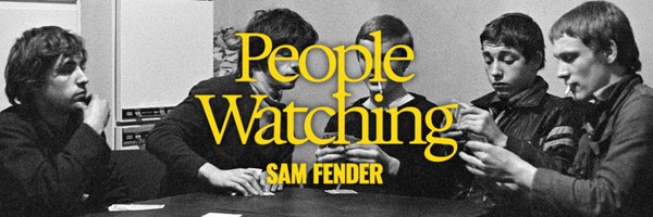 dailyfender Profile Banner