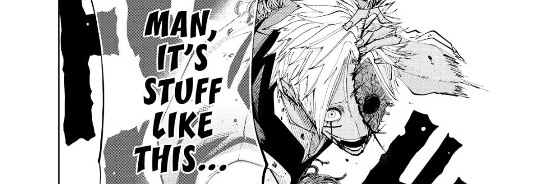 depryze's profile banner image