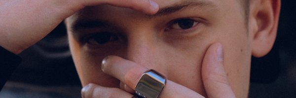 Antent_Official Profile Banner