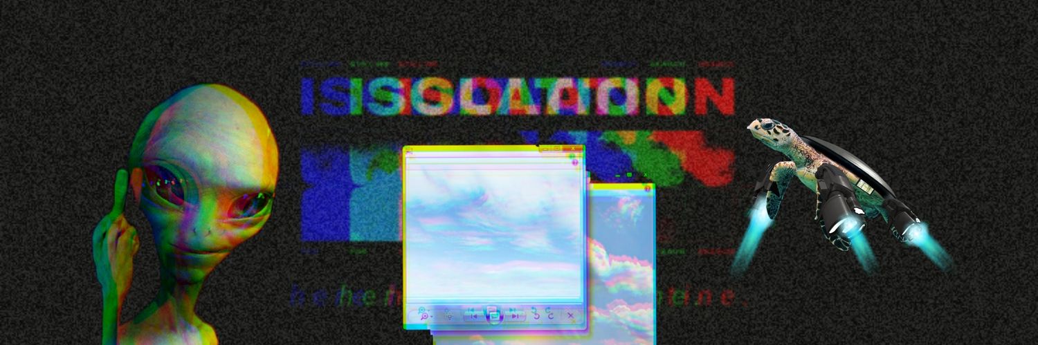 𝕃𝕠𝕣𝕕 𝕃𝕒𝕟𝕕𝕧𝕚𝕜𝕧👾 banner