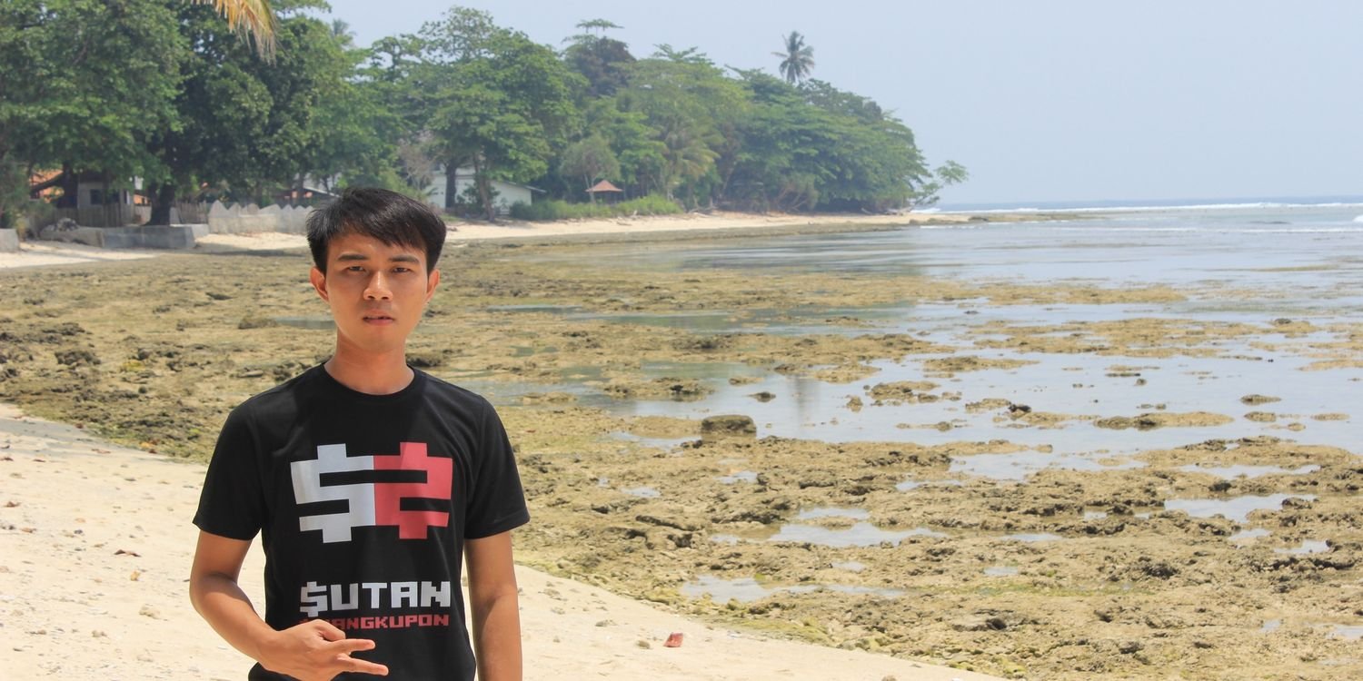 andrean_11's profile banner image
