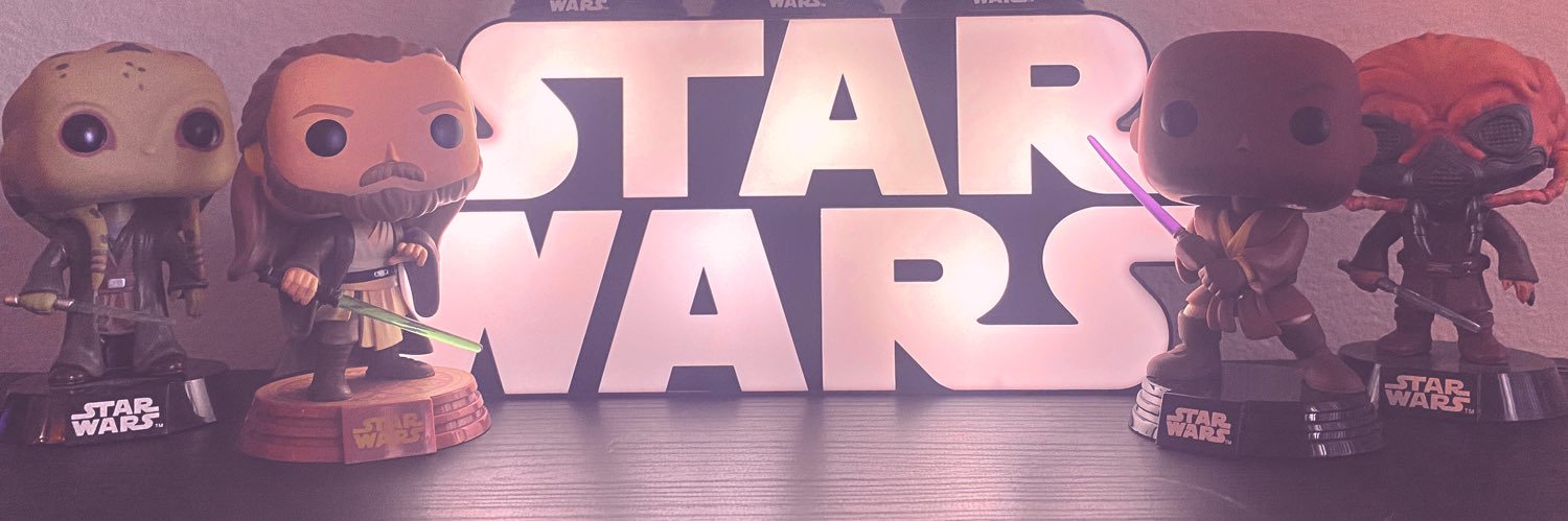 EricWTCS's profile banner image