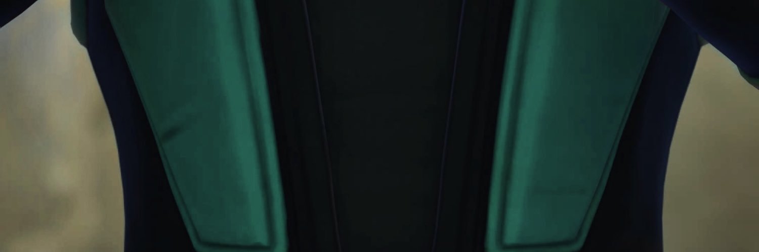 bryan 🎶's banner
