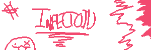 infectedcoolguy Profile Banner