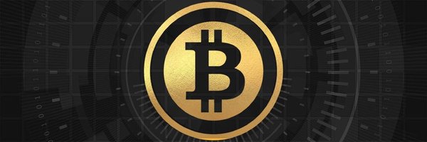 Happyislov Profile Banner