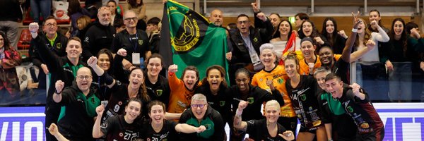 brunotronelli Profile Banner