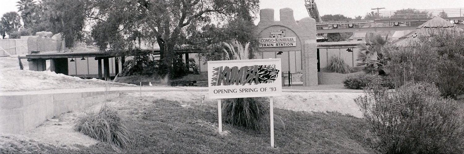 notjacobselleck's profile banner image