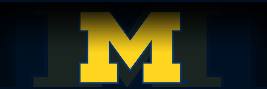 JSSmooth10's profile banner image