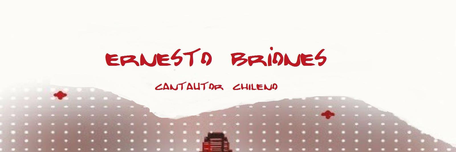 donbriones's profile banner image