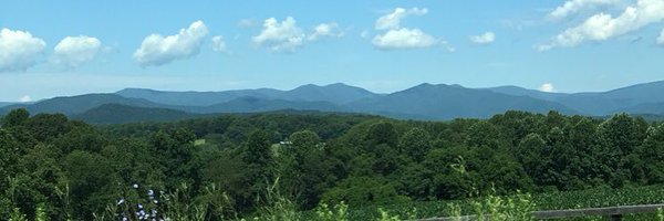 MorganMicallef Profile Banner