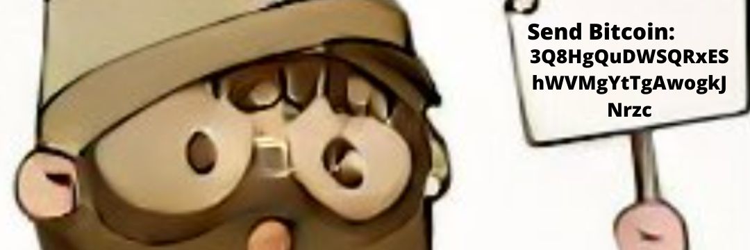 Ken29891101's profile banner image