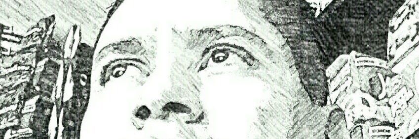 vla_FC's profile banner image