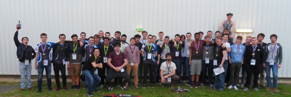 TF2Connexion's profile banner image
